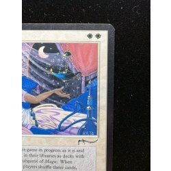 画像4: [HPLD]Shahrazad《英語》【ARN】#298