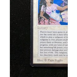 画像5: [HPLD]Shahrazad《英語》【ARN】#298