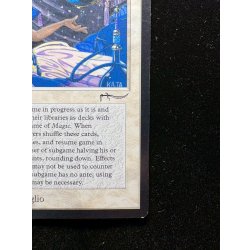 画像6: [HPLD]Shahrazad《英語》【ARN】#298