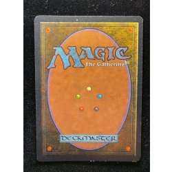 画像7: [HPLD]Shahrazad《英語》【ARN】#298