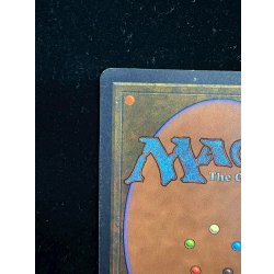 画像8: [HPLD]Shahrazad《英語》【ARN】#298