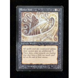 画像2: [PLD](インク)Nether Void《英語》【LEG】#299