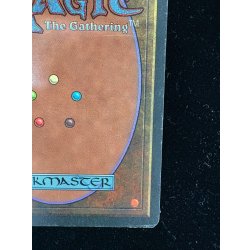 画像11: [PLD](インク)Nether Void《英語》【LEG】#299