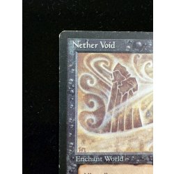 画像3: [PLD](インク)Nether Void《英語》【LEG】#299