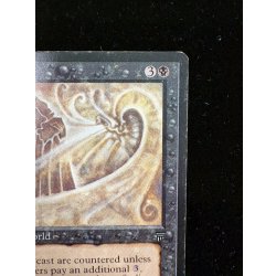 画像4: [PLD](インク)Nether Void《英語》【LEG】#299