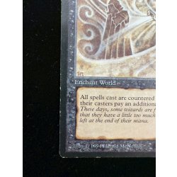 画像5: [PLD](インク)Nether Void《英語》【LEG】#299