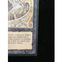 画像6: [PLD](インク)Nether Void《英語》【LEG】#299