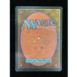 画像7: [PLD](インク)Nether Void《英語》【LEG】#299