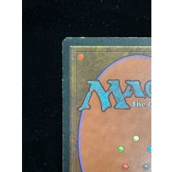 画像8: [PLD](インク)Nether Void《英語》【LEG】#299