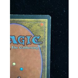 画像9: [PLD](インク)Nether Void《英語》【LEG】#299