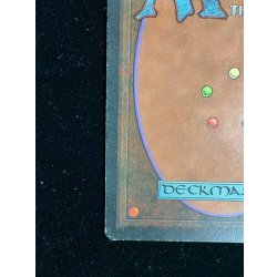 画像10: [PLD](インク)Nether Void《英語》【LEG】#299