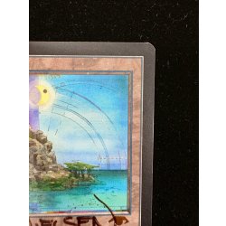 画像4: [EX](サイン)島/Island《英語》【Guru Lands】#300