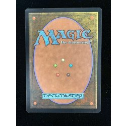 画像7: [EX](サイン)島/Island《英語》【Guru Lands】#300