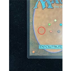 画像10: [EX](サイン)島/Island《英語》【Guru Lands】#300