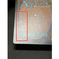 画像12: [EX]平地/Plains《英語》【Guru Lands】#302