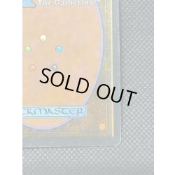 画像11: [HPLD]Chains of Mephistopheles《イタリア語》【LEG】#308