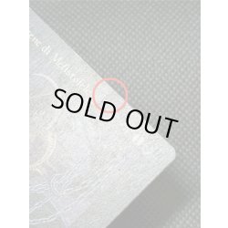 画像12: [HPLD]Chains of Mephistopheles《イタリア語》【LEG】#308