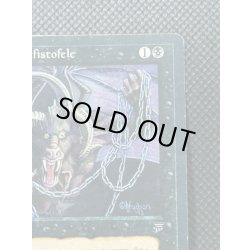 画像4: [HPLD]Chains of Mephistopheles《イタリア語》【LEG】#308