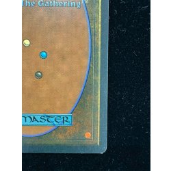 画像11: [EX]Chains of Mephistopheles《イタリア語》【LEG】#309