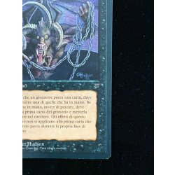 画像6: [EX]Chains of Mephistopheles《イタリア語》【LEG】#309