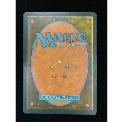 画像7: [EX]Chains of Mephistopheles《イタリア語》【LEG】#309