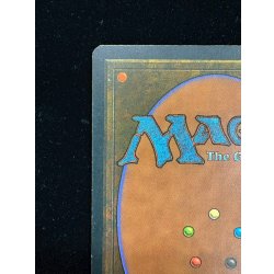 画像8: [EX]Chains of Mephistopheles《イタリア語》【LEG】#309