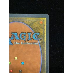 画像9: [EX]Chains of Mephistopheles《イタリア語》【LEG】#309