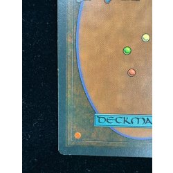 画像10: [EX]Chains of Mephistopheles《イタリア語》【LEG】#309