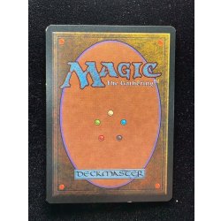 画像7: [EX]Scrubland《イタリア語》【3ED(FBB)】#310