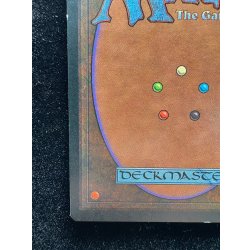 画像10: [EX]Scrubland《イタリア語》【3ED(FBB)】#310