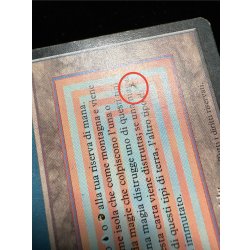 画像12: [HPLD](インク)Volcanic Island《イタリア語》【3ED(FBB)】#311