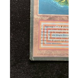 画像5: [HPLD](インク)Volcanic Island《イタリア語》【3ED(FBB)】#311