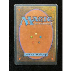 画像7: [HPLD](インク)Volcanic Island《イタリア語》【3ED(FBB)】#311