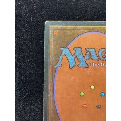 画像8: [HPLD](インク)Volcanic Island《イタリア語》【3ED(FBB)】#311