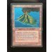 画像2: [PLD](インク)Volcanic Island《イタリア語》【3ED(FBB)】#312 (2)