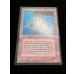 画像12: [PLD](インク)Volcanic Island《イタリア語》【3ED(FBB)】#312 (12)