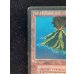 画像3: [PLD](インク)Volcanic Island《イタリア語》【3ED(FBB)】#312 (3)