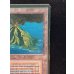 画像4: [PLD](インク)Volcanic Island《イタリア語》【3ED(FBB)】#312 (4)