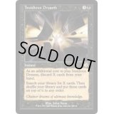 [PLD]腹黒い夢/Insidious Dreams《日本語》【TOR】