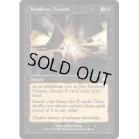 [PLD]腹黒い夢/Insidious Dreams《日本語》【TOR】