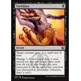 [EX+]暗黒破/Darkblast《英語》【Guilds of Ravnica: Guild Kits(Golgari)】