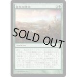発見の誘惑/Tempt with Discovery《日本語》【Commander 2013】