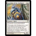 [EX]ギルドパクトの守護者/Guardian of the Guildpact《英語》【DIS】