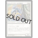 [EX+]ギルドパクトの守護者/Guardian of the Guildpact《日本語》【DIS】