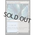 ダークウォーターの地下墓地/Darkwater Catacombs《英語》【Reprint Cards(Secret Lair Commander)】