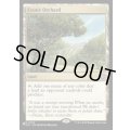 (OTC)風変わりな果樹園/Exotic Orchard《英語》【Reprint Cards(Secret Lair Commander)】