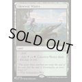 ラノワールの荒原/Llanowar Wastes《英語》【Reprint Cards(Secret Lair Commander)】