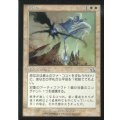 [EX+]廃止/Abolish《日本語》【PCY】