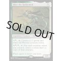 (2XM)贖われし者、ライズ/Rhys the Redeemed《英語》【Reprint Cards(Secret Lair Commander)】