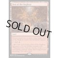 (AFR)バグベアの居住地/Den of the Bugbear《英語》【Reprint Cards(Secret Lair Commander)】
